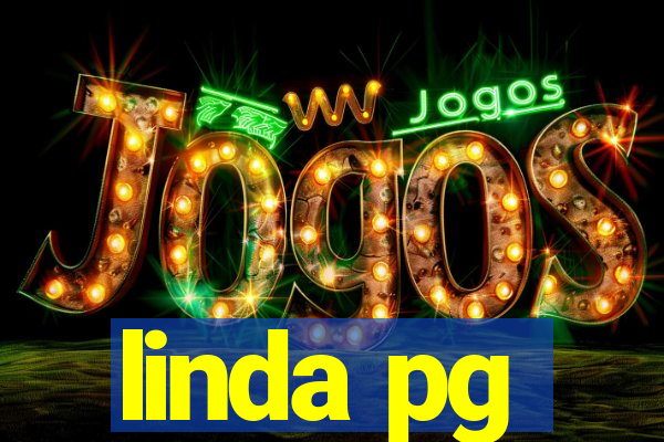 linda pg